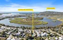 3/219 Weyba Road, Noosaville, Qld 4566