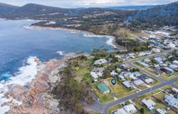 31 Douglas Street, Bicheno, Tas 7215
