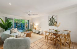 2/78 Lorikeet Drive, Peregian Beach, Qld 4573