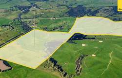 3622 Romsey Road, Darraweit Guim, Vic 3756