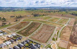 60 Brooklands Circuit, Goulburn, NSW 2580