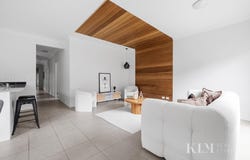 12 Mount Stewart Avenue, Wollert, Vic 3750