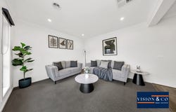8 Clowes Street, Mickleham, Vic 3064