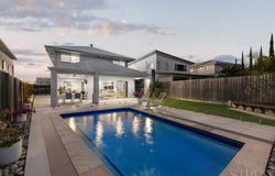 21/30 Botanic Crescent, Brookwater, Qld 4300