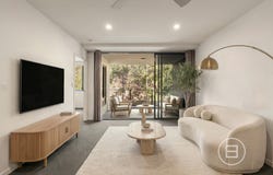 1502/35 Burdett Street, Albion, Qld 4010
