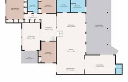 385 Boston Street, Moree, NSW 2400