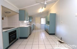 22 Buckley Avenue, Mount Isa, Qld 4825