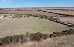 429 Langhorne Creek Road, Belvidere, SA 5255