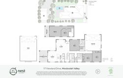 17 Viewland Drive, Mooloolah Valley, Qld 4553