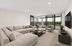 5113/197 King Arthur Terrace, Tennyson, Qld 4105