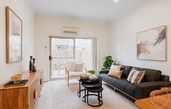28/31 Thynne Street, Bruce, ACT 2617