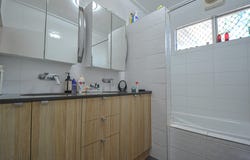 117 Sutherland Street, Port Hedland, WA 6721
