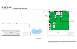 6-8 Frond Close, Redlynch, Qld 4870