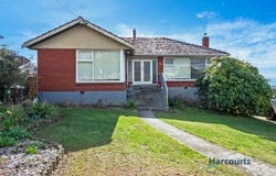 12 Henry Street, Upper Burnie, Tas 7320