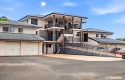 4/150 Sylvan Drive, Moore Park Beach, Qld 4670