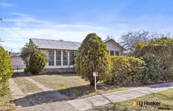 26 Bundeela Street, Narrabundah, ACT 2604