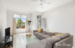 14 Fortune Street, Springfield Lakes, Qld 4300