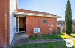 3 Clayton Drive, Herdsmans Cove, Tas 7030