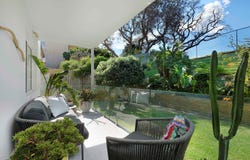 2/140 Hastings Parade, North Bondi, NSW 2026