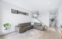 119 Browns Road, Austral, NSW 2179