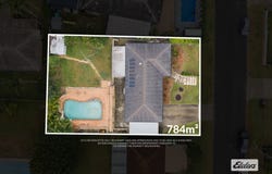 6 Petringa Crescent, Springwood, Qld 4127
