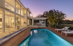 30 Captains Court, Sunrise Beach, Qld 4567