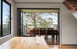 97 Biggs Road, Carrajung Lower, Vic 3844
