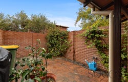 4/43 Lockhart Street, Como, WA 6152