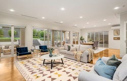 67 Yerrin Street, Balwyn, Vic 3103