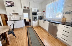 77 Wambo Street, Chinchilla, Qld 4413