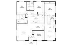 17A Drews Road, Tanah Merah, Qld 4128
