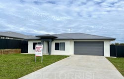 6 Pietro Court, Mareeba, Qld 4880