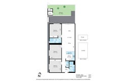 G11/569 Whitehorse Road, Mitcham, Vic 3132