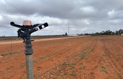 Tallawalla Road, Coomealla, NSW 2717
