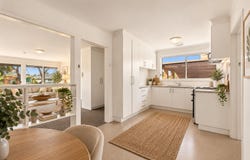 7 Gambier Grove, Corio, Vic 3214