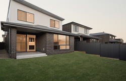 42 Yandanooka Street, Austral, NSW 2179