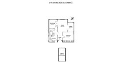 3/14 Orrong Road, Elsternwick, Vic 3185