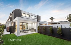 4B Anderson Street, Caulfield, Vic 3162