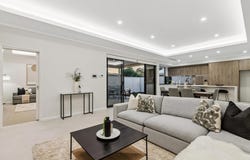 75 Wolseley Road, Morley, WA 6062