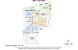 3/146 Blackwall Road, Woy Woy, NSW 2256