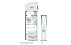 2/46 Allens Parade, Bondi Junction, NSW 2022