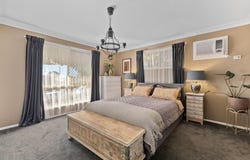 6 Wullun Place, Narangba, Qld 4504