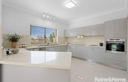 39 Dunstaffenage Street, Hurlstone Park, NSW 2193
