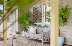 56 Cupania Street, Mudjimba, Qld 4564
