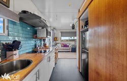 6992 Lyell Highway, Ouse, Tas 7140