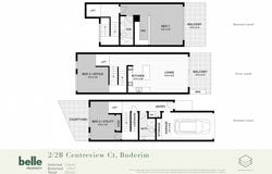 2/2B Centreview Court, Buderim, Qld 4556