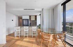 8/1969 Gold Coast Highway, Burleigh Heads, Qld 4220