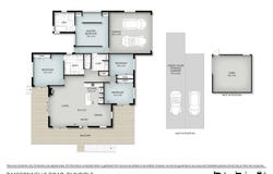 7 Mcconnells Road, Dunbible, NSW 2484