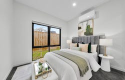 10 Bray Lane, Springvale, Vic 3171