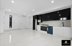 1/27 Hill road, Lurnea, NSW 2170